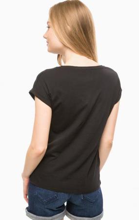 Футболка Mavi