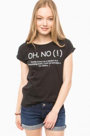 Футболка Mavi