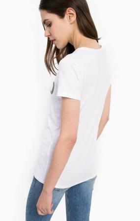 Футболка Liu Jo Jeans