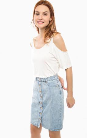 Футболка Vero Moda