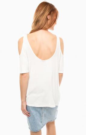 Футболка Vero Moda
