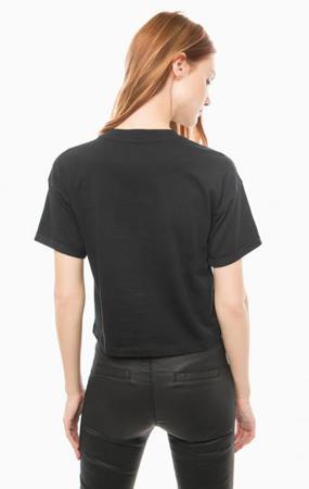 Футболка Calvin Klein Jeans