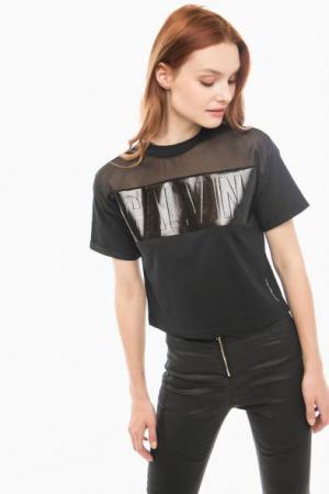 Футболка Calvin Klein Jeans