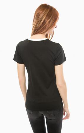 Футболка Calvin Klein Jeans