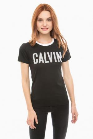 Футболка Calvin Klein Jeans