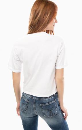 Футболка Calvin Klein Jeans