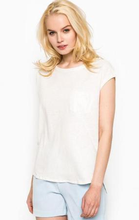 Футболка ICHI