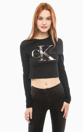 Футболка Calvin Klein Jeans