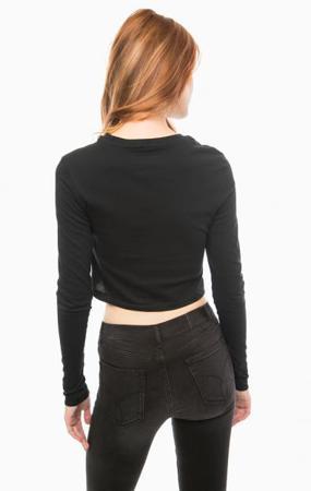 Футболка Calvin Klein Jeans