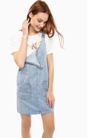 Футболка Vero Moda