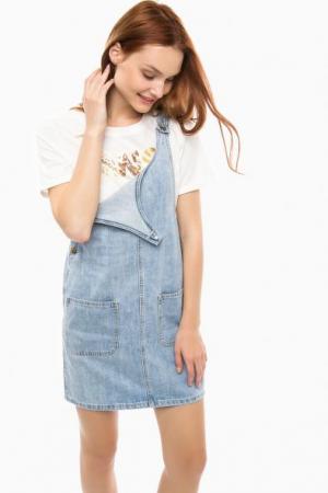 Футболка Vero Moda