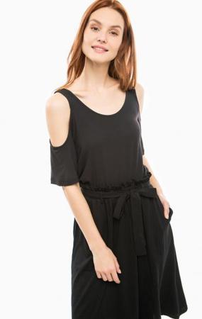 Футболка Vero Moda