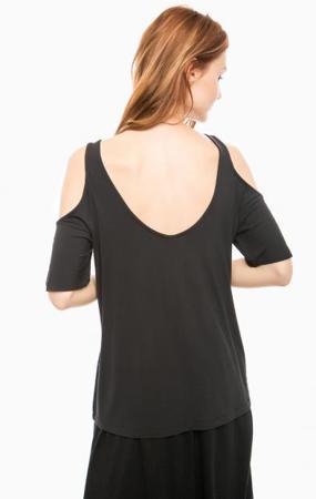 Футболка Vero Moda