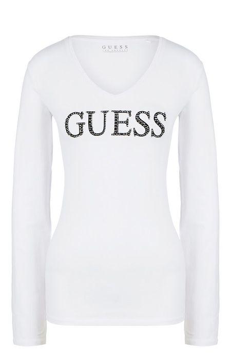 Футболка Guess