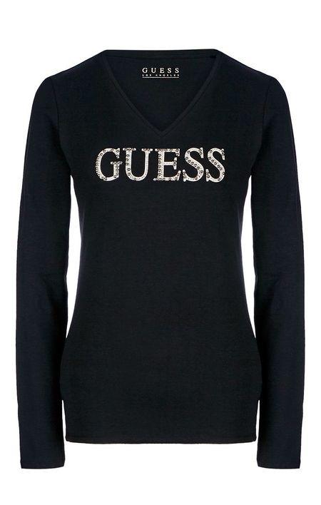 Футболка Guess