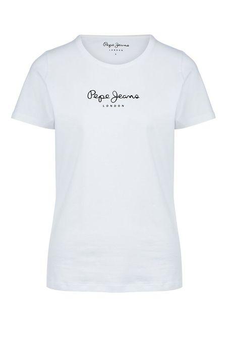 Футболка Pepe Jeans