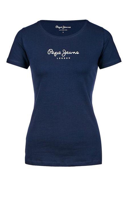 Футболка Pepe Jeans