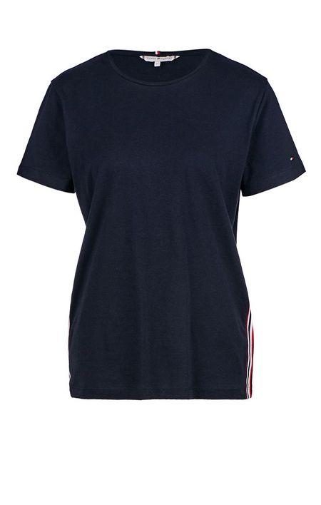 Футболка Tommy Hilfiger