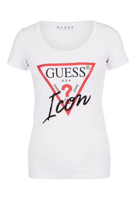 Футболка Guess
