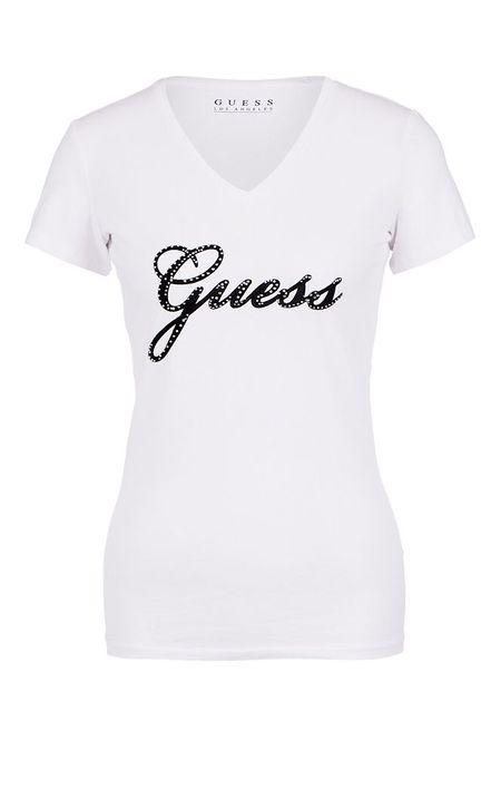 Футболка Guess