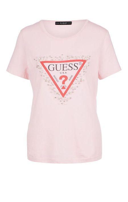 Футболка Guess