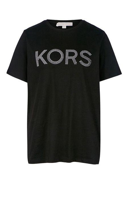 Футболка MICHAEL Michael Kors