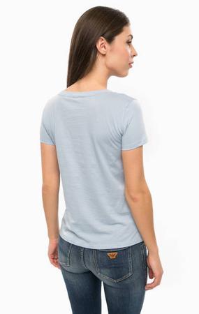 Футболка ARMANI JEANS