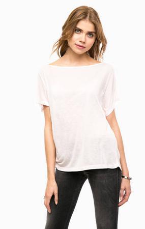 Футболка Diesel