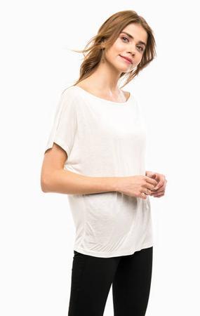 Футболка Diesel