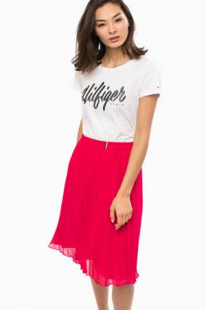 Футболка Hilfiger Denim