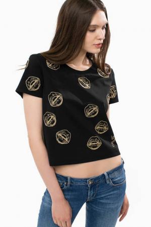 Футболка Guess