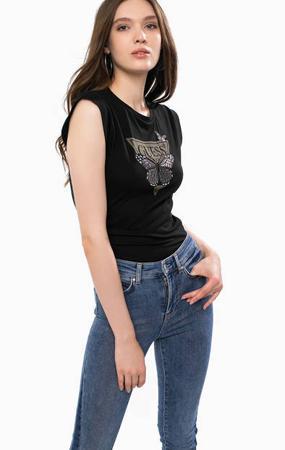 Футболка Guess