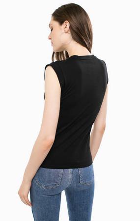 Футболка Guess