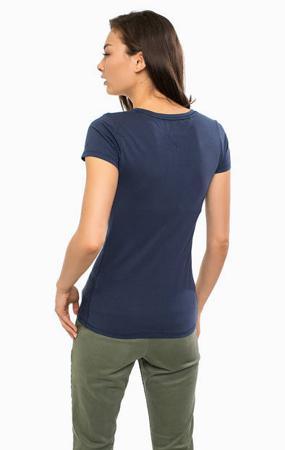 Футболка Hilfiger Denim