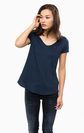 Футболка Hilfiger Denim