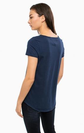 Футболка Hilfiger Denim