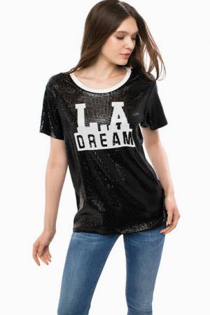 Футболка Guess