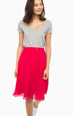 Футболка Hilfiger Denim