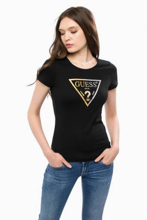 Футболка Guess