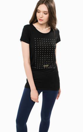 Футболка Guess