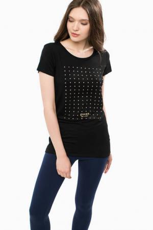 Футболка Guess