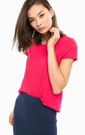 Футболка Hilfiger Denim