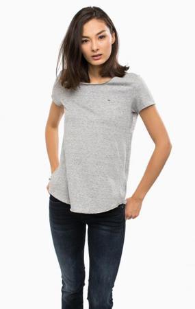 Футболка Hilfiger Denim