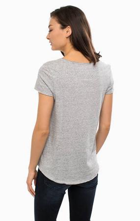 Футболка Hilfiger Denim