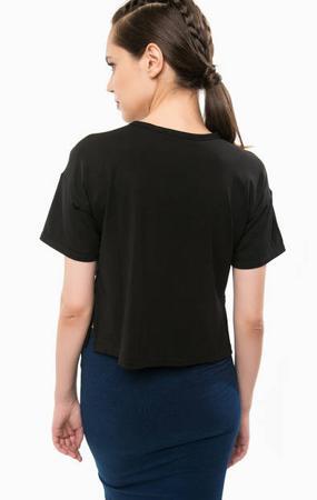 Футболка Calvin Klein Jeans