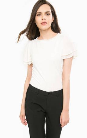 Футболка Liu Jo