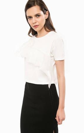 Футболка Liu Jo