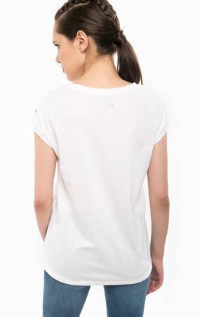 Футболка Calvin Klein Jeans