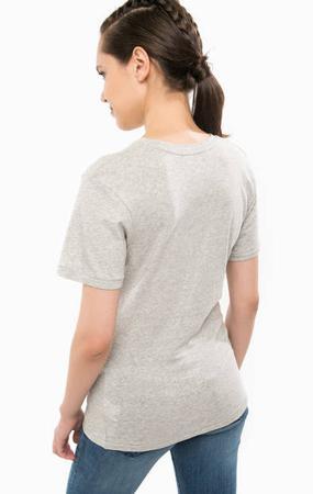 Футболка Calvin Klein Jeans