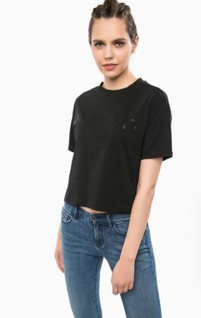 Футболка Calvin Klein Jeans